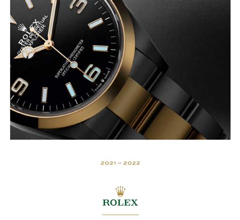 rolex femme 2022|new rolex prices 2022.